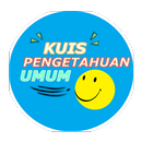 Kuis Pengetahuan Umum APK