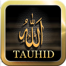 Kitab Tauhid Islam Lengkap APK