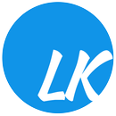 Lyric Kit APK