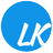 Lyric Kit APK