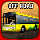 Legendary Hill Driver 16 APK