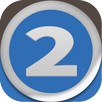 mbc2 live hd APK