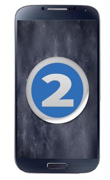 Download Mbc2 Live Hd Apk For Android Latest Version