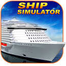 Party Cruise Ship Simulator APK