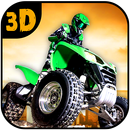 Rooftop Demolition Kings APK