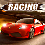 Super Speedway Racing 2016