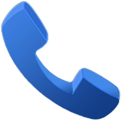 Swipe Dialer Free