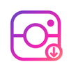 SpeedSave for instagram APK