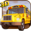 School Bus Driving Simulator APK