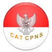 CAT CPNS 2017 Lengkap