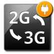 Toggle 2G Plugin-in