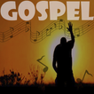 ”Gospel songs