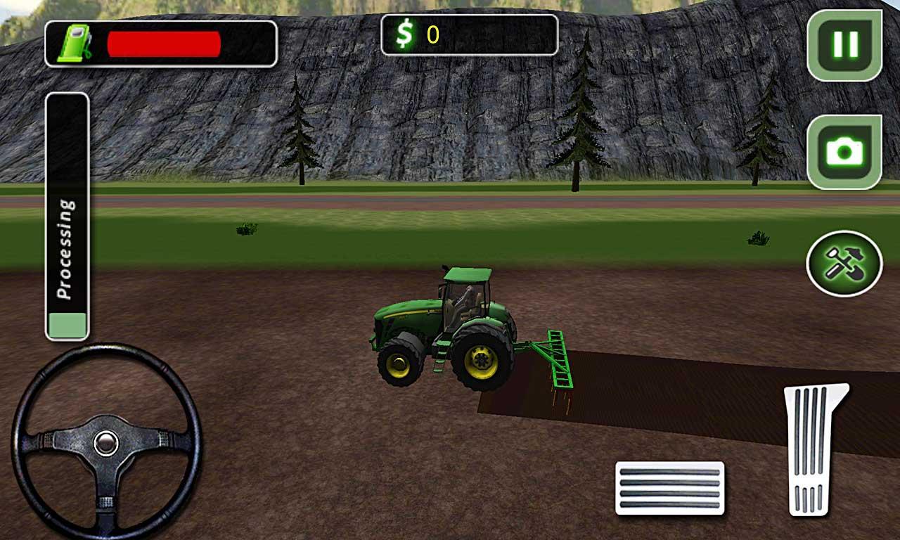 Игра гонки на тракторах. Трактор фермер симулятор 2016. Гонки на тракторах игра. Игра трактор рулить. Игра гонка фермеров.