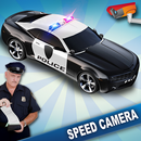 交警高速攝影機 APK