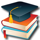StudentHome (Open University) أيقونة