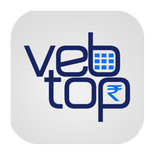Vebtop 아이콘