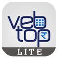 vebtop lite