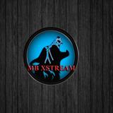 MB XSTREAM PRO 아이콘