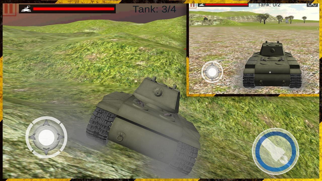 Приложение танк 500. Титановый танк. Танки Титаны. Vividmoment мини танк приложение. Гигант танки игра.