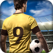 Football Real Hero; Play American Free Soccer Game