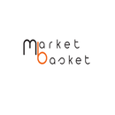 Market Basket APK