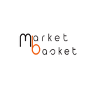Market Basket icône