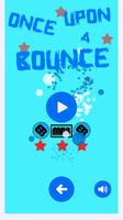 Once Upon A Bounce постер