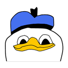 Dolan Translator ikona
