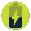 Floating Battery APK
