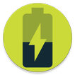 Floating Battery
