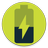Floating Battery APK