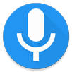Pocket MIC APK