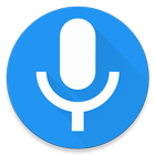 Pocket MIC Zeichen