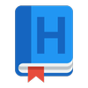 HoverDict Floating Dictionary Download gratis mod apk versi terbaru