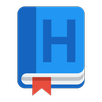 HoverDict Floating Dictionary APK