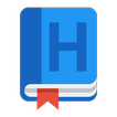 HoverDict Floating Dictionary