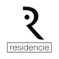Residencie