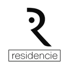 Residencie icon