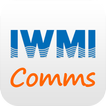 IWMI Comms