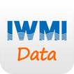 ”IWMI Water Data