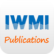 IWMI Publications