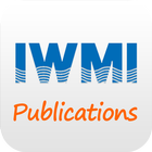 IWMI Publications icône