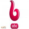 mbc bollywood APK