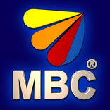 MBC_Myanmar