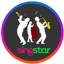SingStar Guess The Song aplikacja