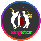 SingStar Guess The Song иконка