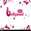 mbc bollywood APK