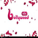 mbc bollywood