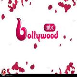 mbc bollywood icône