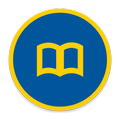 Folkets Ordkompis Swedish Dict